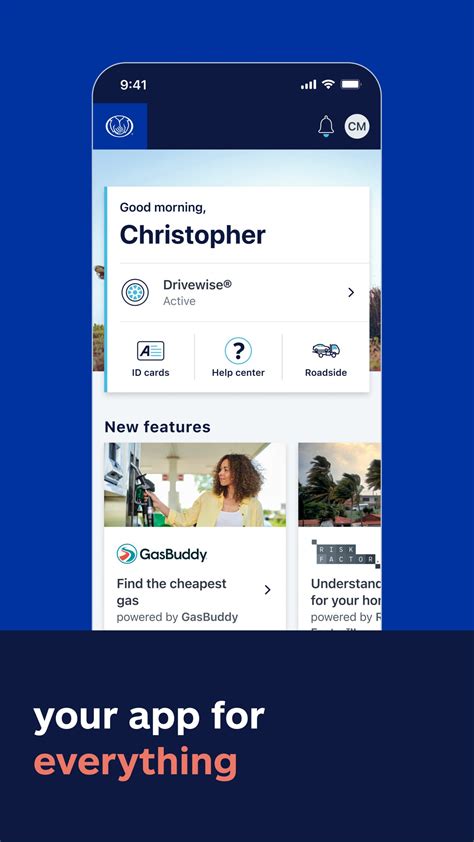 allstate in|Allstate Mobile .